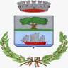 Comune di Pisciotta