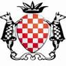 Comune di Pistoia - Ufficio di Stato Civile e Anagrafe