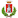 Comune di Poggio San VIcino