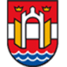 Parco Galvani