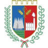 Cimitero di Preganziol