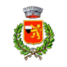 Osservatorio astronomico del Monte Calcinaio