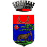 Polizia Municipale di Reggello