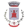 City of Resana