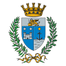 Polizia Locale Riese Pio X