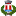 Municipio
