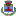 Comune di Rivalba
