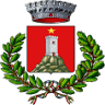 Comune di Roccavione