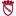Primo Municipio Roma