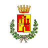 Scuola Infanzia Olivari