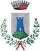 Comune di Ronco Biellese