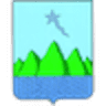 Comune Di Roseto Degli Abruzzi