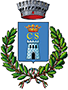 Comune Di Salbertrand