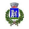 Comune Di Sambuca Pistoiese