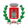 Comune di San Vito al Tagliamento