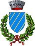 Comune di San Benedetto Belbo