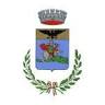 Municipio di San Giorgio di Lomellina