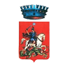 Comune di San Giorgio Piacentino