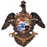 San Giovanni la punta