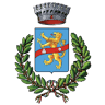 Comune di San Gregorio da Sassola