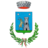 Comune di San Marcello Piteglio