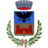 Comune di San Nazzaro Sesia