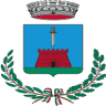 Palazzetto Polifunzionale di San Polo di Piave