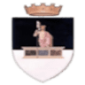 Museo della vetrata