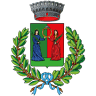Comune di Santa Fiora