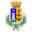 Comando Polizia Locale Santa Marinella