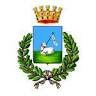 Polizia Municipale - Sava