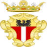 Anagrafe e Stato Civile