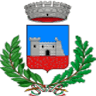 City of Scorzè