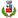 Municipio di Sefro