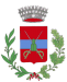 Sernaglia Della Battaglia