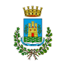 Municipio Di Silvi