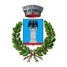 Comune di Sissa Trecasali