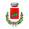 Comune Di Solarussa