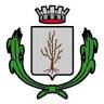 City of Spilamberto