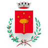 Spongano