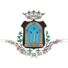 Comune di Stio