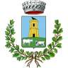 Comune di Stornarella
