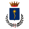 Cimitero Teggiano