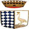 Comune di Terrasini
