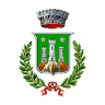 Comune di Tiriolo