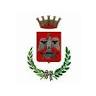 Parcheggio Porta Orvietana