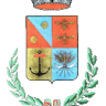 Comune Di Trappeto