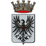 Parcheggio