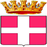 Municipio di Tuscania