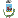 Municipio di Urbisaglia